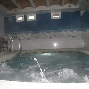  Hotel Hermes Spanien