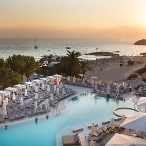 ***** Hotel Insotel Tarida & Spagna