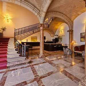 hotel-born.balearic-islands.net/