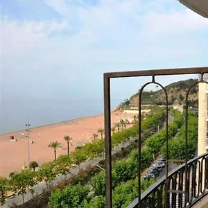 ** Hotel Haromar Spagna
