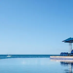 **** Aparthotel Marina Gran Canaria Spanien