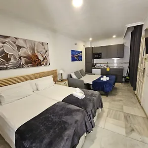 Angeles Siviglia