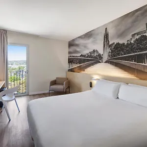 bb-girona.topcostabravahotels.com/