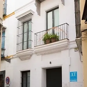 Center Siviglia